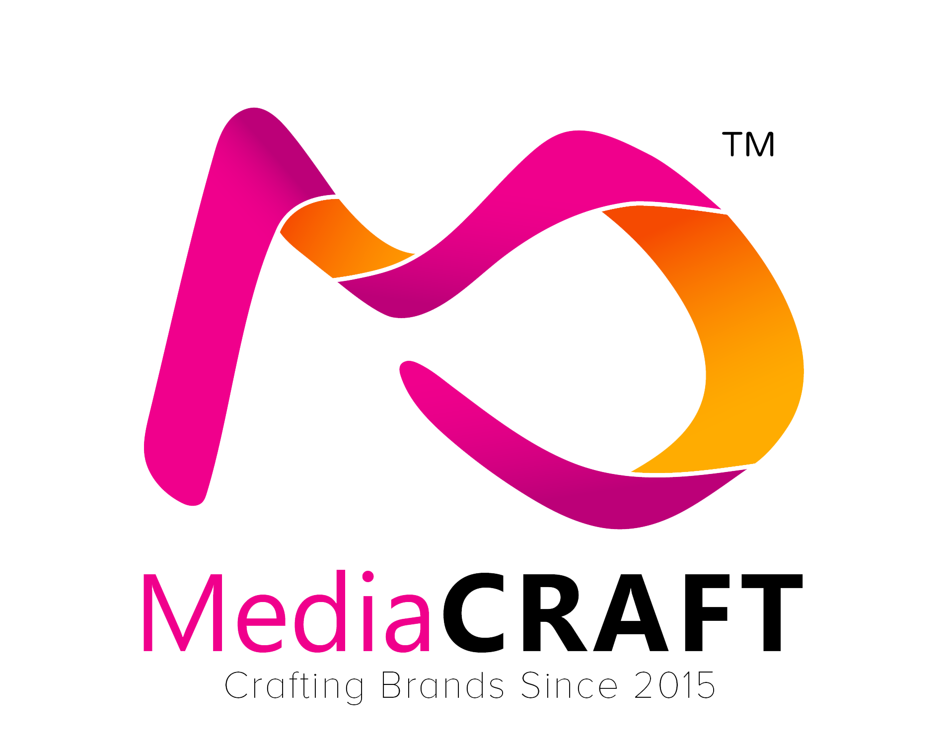 MediaCraft || #1 Disruptive Digital Marketing agency Dubai